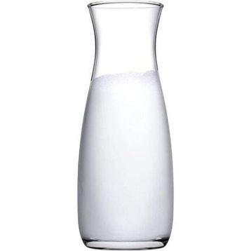 Paşabahçe 43953 630 cc Amphora Sürahi