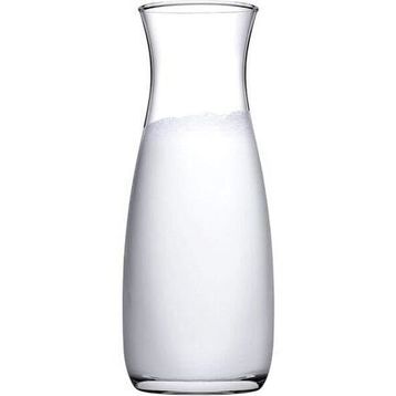 Paşabahçe 43953 630 cc Amphora Sürahi