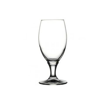 Paşabahçe 440032 6'lı Bira Bardağı