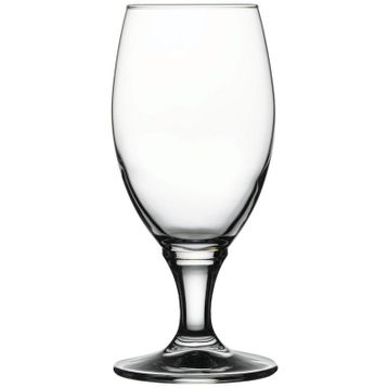Paşabahçe 440032 6'lı Bira Bardağı