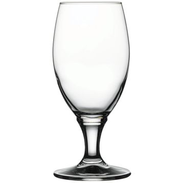 Paşabahçe 440032 6'lı Bira Bardağı
