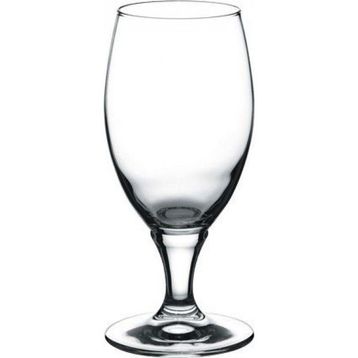 Paşabahçe 440032 6'lı Bira Bardağı