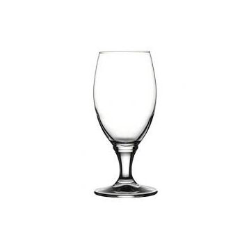 Paşabahçe 440032 6'lı Bira Bardağı