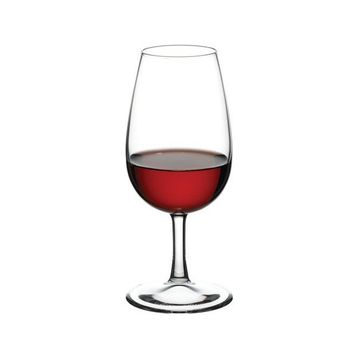 Paşabahçe 440037 12'li Wine Tasting Şarap Bardağı