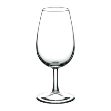 Paşabahçe 440037 12'li Wine Tasting Şarap Bardağı
