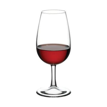 Paşabahçe 440037 12'li Wine Tasting Şarap Bardağı