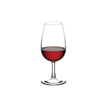 Paşabahçe 440037 12'li Wine Tasting Şarap Bardağı