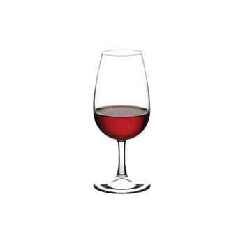 Paşabahçe 440037 12'li Wine Tasting Şarap Bardağı