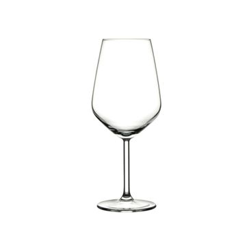 Paşabahçe 440065 Allegra 2 Adet Kadeh