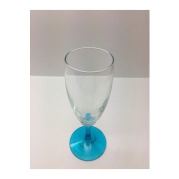 Paşabahçe 440070 Yeşil 3'lü Kadeh