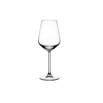 Paşabahçe 440080 6'lı Ayaklı Bardak