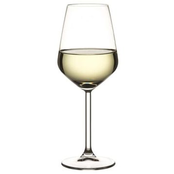 Paşabahçe 440080 6'lı Ayaklı Bardak