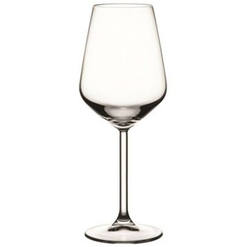 Paşabahçe 440080 6'lı Ayaklı Bardak