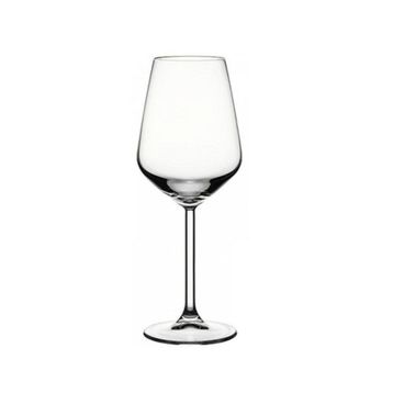 Paşabahçe 440080 6'lı Ayaklı Bardak