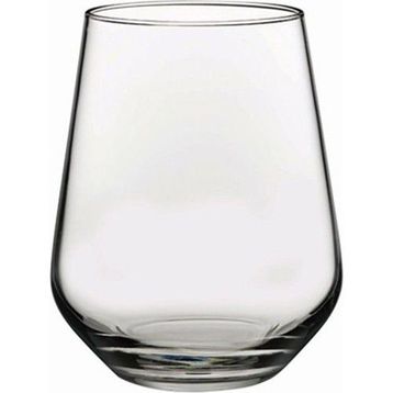 Paşabahçe 440080 Allegra 6'lı Meşrubat Bardağı
