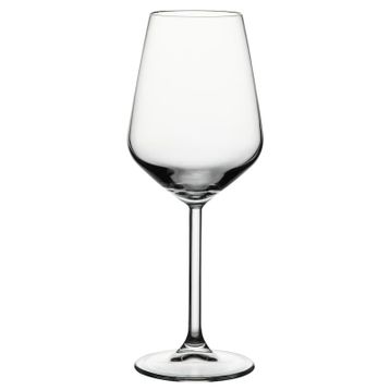 Paşabahçe 440080 Allegra 6'lı Meşrubat Bardağı