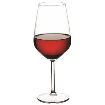 Paşabahçe 440080 Allegra 6'lı Meşrubat Bardağı