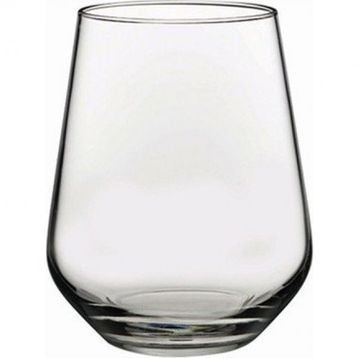 Paşabahçe 440080 Allegra 6'lı Meşrubat Bardağı
