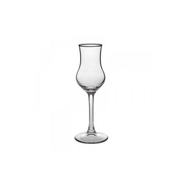 Paşabahçe 440111 Grappa 6'lı Bardak