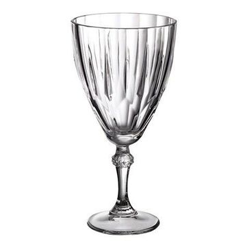 Paşabahçe 440113 Diamon 6 lı Likör Bardağı