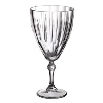 Paşabahçe 440113 Diamon 6 lı Likör Bardağı
