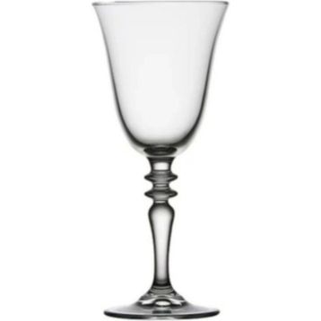 Paşabahçe 440141 Stemware 6'lı 270 cc Şampanya Kadehi