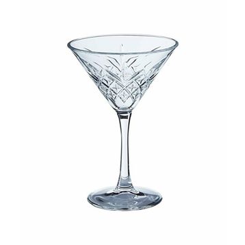 Paşabahçe 440176 Timeless Meşrubat Bardağı