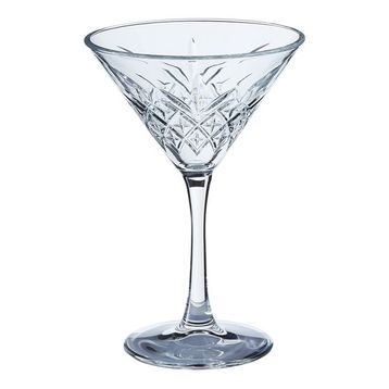Paşabahçe 440176 Timeless Meşrubat Bardağı