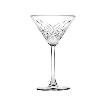 Paşabahçe 440176 Timeless Meşrubat Bardağı