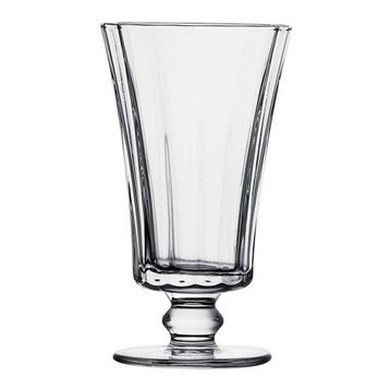 Paşabahçe 440186 6'lı Diamond Bardak