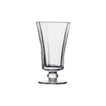 Paşabahçe 440186 6'lı Diamond Bardak