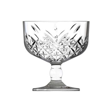 Paşabahçe 440211 2'li Timeless Kesme Cup