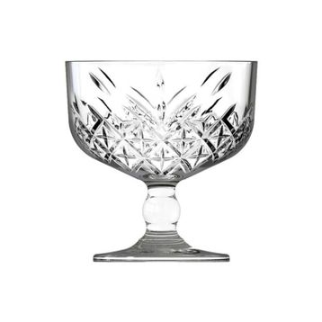 Paşabahçe 440211 2'li Timeless Kesme Cup