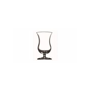 Paşabahçe 440221 Gala 4'lü 125 ml Bardak