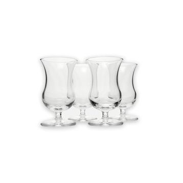 Paşabahçe 440221 Gala 4'lü 125 ml Bardak
