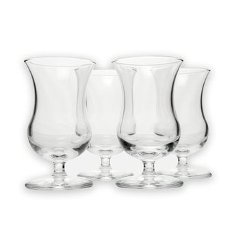Paşabahçe 440221 Gala 4'lü 125 ml Bardak