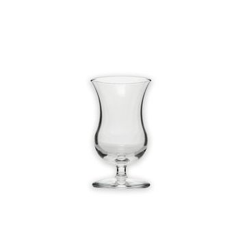 Paşabahçe 440221 Gala 4'lü 125 ml Bardak