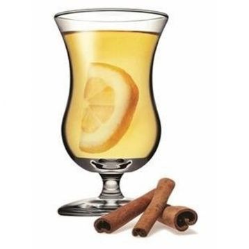 Paşabahçe 440221 Gala 4'lü 125 ml Bardak
