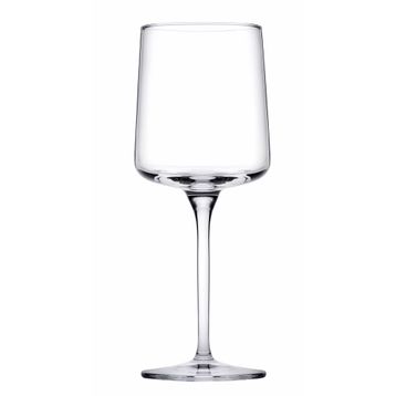 Paşabahçe 440229 İconic 6'lı Ayaklı Bardak