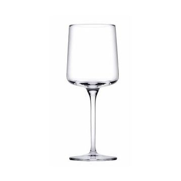 Paşabahçe 440229 İconic 6'lı Ayaklı Bardak