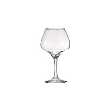 Paşabahçe 440267 Risus 360 ml 6 lı Ayaklı Bardak