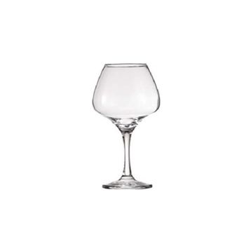 Paşabahçe 440267 Risus 360 ml 6 lı Ayaklı Bardak