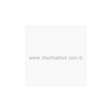 Paşabahçe 440278 6 Adet 475 cc Wavy Kırmızı Şarap Kadehi