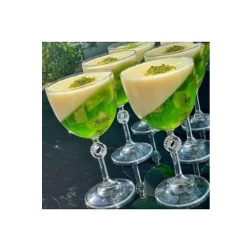 Paşabahçe 440303 2 Adet 270 cc Amore Kırmızı Şarap Kadehi