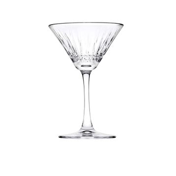Paşabahçe 440328 4 Adet 220 cc Elysia Martini Kadehi