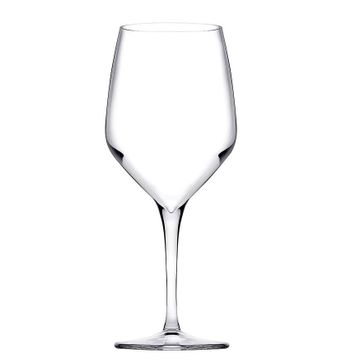 Paşabahçe 440349 6'lı Napa Ayaklı Bardak