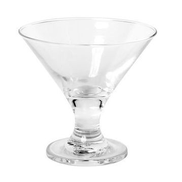 Paşabahçe 440410 Iceville Dondurmalık
