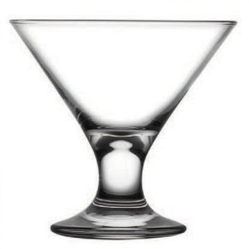 Paşabahçe 440410 Iceville Dondurmalık