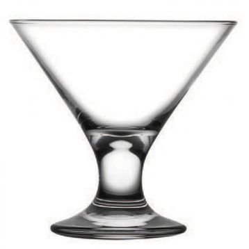 Paşabahçe 440410 Iceville Dondurmalık