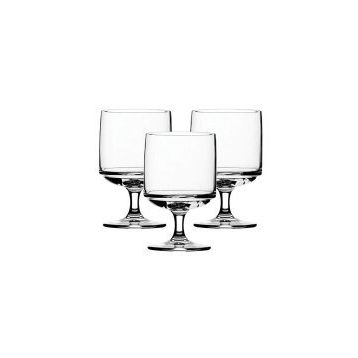 Paşabahçe 44074 Tower 6 lı Meşrubat Bardağı